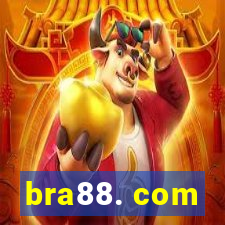 bra88. com